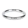 Sinner Gear Lot de 3 cockrings Sinner Rings 40 à 50mm